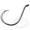 Gamakatsu Octopus Hooks