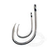 Gamakatsu Live Bait Hooks