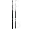 Shakespeare Ugly Stik Custom Bigwater Rods