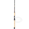 Shakespeare Ugly Stik Lite Inshore Rods