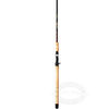 Shakespeare Ugly Stik Salmon/Steelhead Rods
