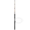 Shakespeare Ugly Stik Tiger Lite Jigging Rods