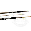 Shakespeare Ugly Stik Tiger Lite Rods