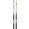 Shakespeare Ugly Stik Tiger Rods