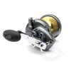 Shimano Torium  Conventional Reels