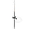 Penn GT Ugly Stik Rod & Reel Combos 