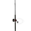 Penn Senator Rod & Reel Combos 