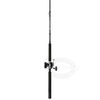 Penn Jigmaster Rod & Reel Combos 