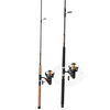 Penn Spinfisher Spinning Rod & Reel Combos 