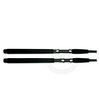 Lamiglas Tri-Flex Graphite Spinning Saltwater Rods