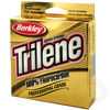 Berkley Trilene 100% Fluorocarbon Fishing Line