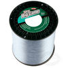 Berkley Trilene Big Game Fishing Line - Clear