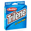 Berkley Trilene XT Monofilament Fishing Line
