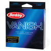 Berkley Vanish Fluorocarbon