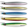 Shimano Flat-Side Butterfly Jigs