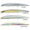 Daiwa Saltiga Minnow