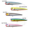 Daiwa Saltiga Popper