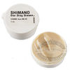 Shimano Reel Grease 