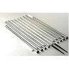 Lees Extra Strong Aluminum Outrigger Poles