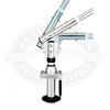 Lees Sidewinder Holders