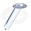 Lees Swivel Base Rod Holders