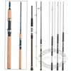 Rods