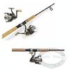 Rod and Reel Combos