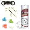 Terminal Tackle