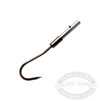 Swobbit Stainless Steel Gaff Hook