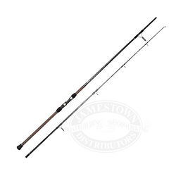 Tsunami Trophy Series Surf Rods