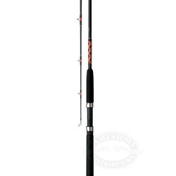 Penn Mariner Conventional Boat Rods