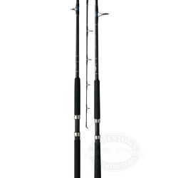 Penn Power Stick Conventional Boat Roads