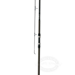 Penn Power Stick Surf Rods