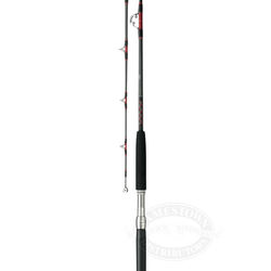 Penn Senator Rods