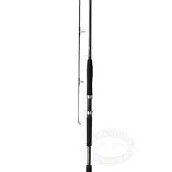 Penn Spinfisher Surf Rods