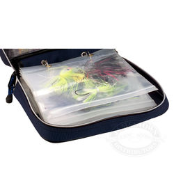 Shimano Baraja Tackle Binders