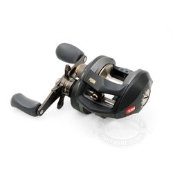Penn Sargus Baitcasting Reels