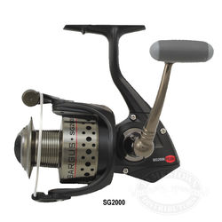 Penn Sargus Spinning Reels