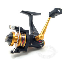 Penn Spinfisher Spinning Reel