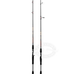 Shakespeare Ugly Stik Inshore Select Rods