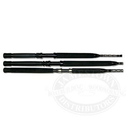 Lamiglas Big Fish Fishing Rods