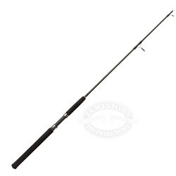 Shimano Trevala Jigging Spinning Rods