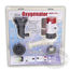 Rule Oxygenator Livewell Pump