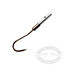 Swobbit Stainless Steel Gaff Hook