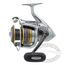 Daiwa Exceler Saltwater Spinning Reels