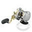 Daiwa Saltist Super High-Speed Levelwind Reels-20HA