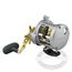 Daiwa Saltist Super High-Speed Levelwind Reels-40HA