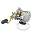 Daiwa Saltist Super High-Speed Levelwind Reels-50HA