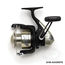 Shimano AX