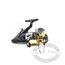 Shimano Baitrunner D